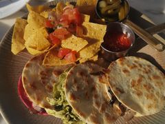 -The Rug Cafe(王府中环店)