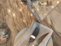 -the rug 飞毯 (朝阳公园店)