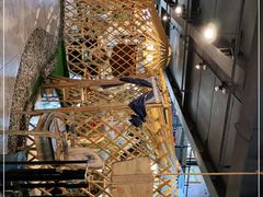 -泽成冰煮羊火锅(中正天街店)