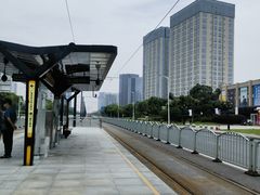 -万达广场(松江店)
