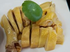-紅楼酒家(朱家角店)