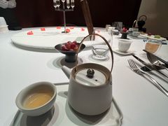 -京兆尹(雍和宫店)