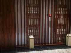 -九号温泉生活馆
