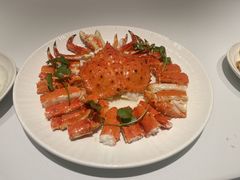 -望海湾海鲜楼·海鲜(开发区店)