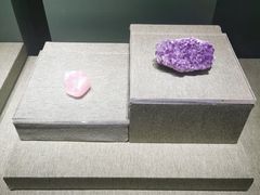 -南越王博物院(王宫展区)