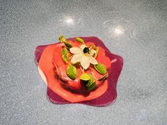 -京兆尹(雍和宫店)