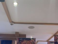 -辣得叫湘菜(四明店)