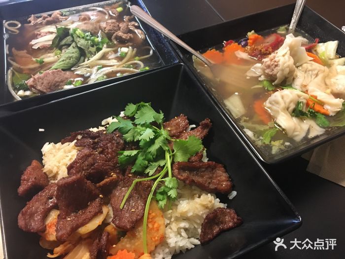 noodle head图片 - 第1张