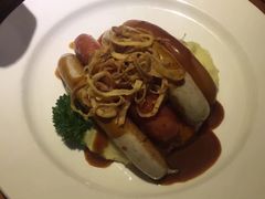 -宝莱纳餐厅(滨江店)