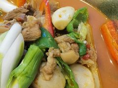 -文叔·湖北名小吃·小龙虾(华强北店)