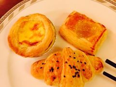 涵田度假村酒店-天目湖涵田度假村