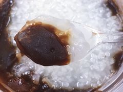 -潘玉麟糖粥