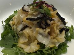 -翠府(翠湖北路店)