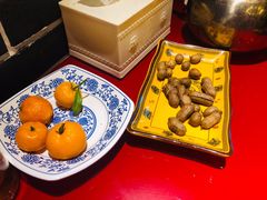 -旺川园·毛血旺·辣子鸡(解放碑店)
