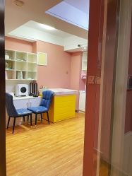 -湖畔阳光月子中心(泰达会馆店)