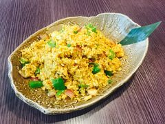 -孙家外婆•长春地标美食新名片(吾悦广场店)