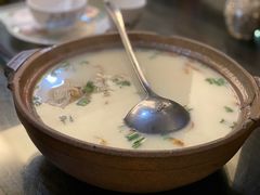 -堂宴·老厦门私房菜(1988仙岳总店)