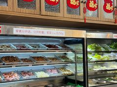 -脑馋粉儿(三里屯店)
