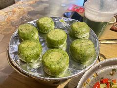 -吃饭皇帝大·土家民族菜(温州万象城店)