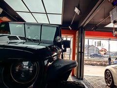 -天猫养车贴膜轻改·蓝电(优匹康桥东路店)