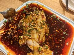 -盘飧市(春熙路店)
