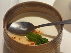 -四季民福烤鸭店(前门大栅栏店)