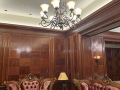 -梦都海鲜酒家(万达广场江桥店)