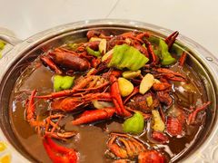 -袁老大龙虾(石鼓路总店)