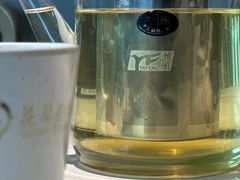 -花园茶楼(兴城西路店)