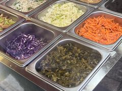 -张果佬年糕卷(科巷店)