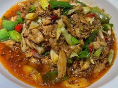 -61度辣馆(通天街店)