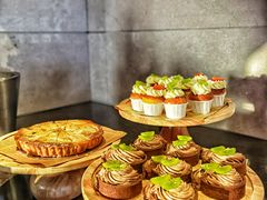 -上海雅居乐万豪侯爵酒店