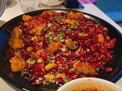 -麻六记(新天地店)