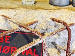 -BE NORMAL CAFE(霞溪路店)