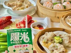 -万山楼海鲜酒家·二十三年老字号
