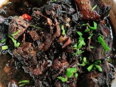 -逢源酒楼(东大街店)