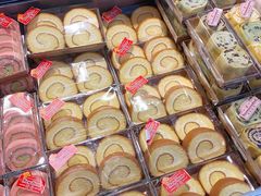 -Olé精品超市(广州太古汇店)