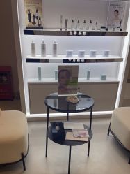 -JNK皮肤管理中心