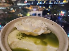 -包整·丝娃娃(甲秀楼景观店)