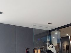 -霸王茶姬(正佳广场店)