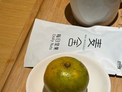 -麦子MaiMassage(打浦桥店)