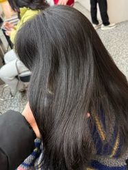 -川和潮人
