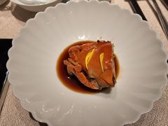 -新荣记(椒江店)