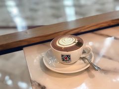 -Nadeje @ Suria KLCC