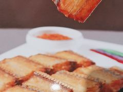-尚宴(盛世广场·食尚街店)
