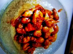 -火龙堂·风味民间菜(文一路店)