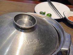 -同仁四季椰子鸡(宝安壹方城店)