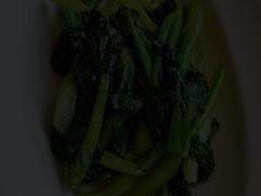 -北京老铺烤鸭(西稍门店)