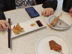 -味千拉面(泰州万达广场店)
