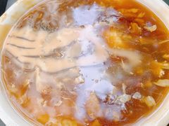-真素诚·清真(新华路店)